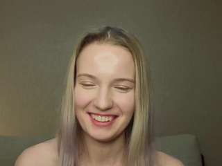 Ressie