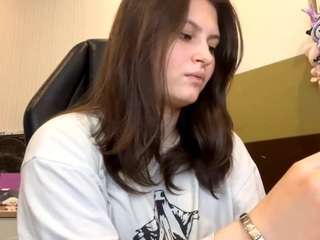 RoxannTools