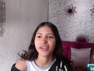 evagirl69
