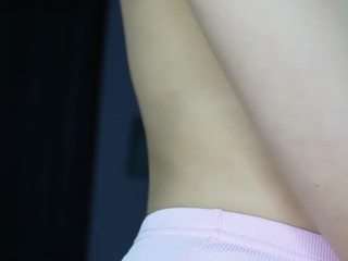 maliceeee