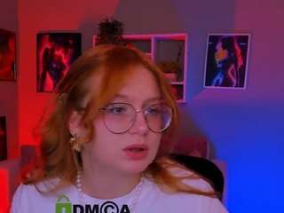 marielsun