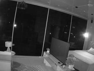 voyeurcam-jb-room-9