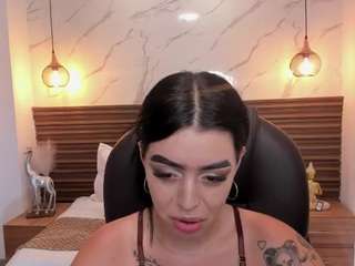 zoee-jackson