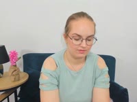 My name is Alice. I