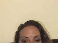 I’m an attractive MILF with a great body and brains. I’m always open for a nice chat and a listening ear — and we can see what else you might want from me…..
Hallo lekkere mannen , ik wacht op jullie.Heb veel leuke geile plannetjes in gedachten.Neem mij mee naar de VIP en ik zal je niet teleurstellen.