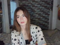 Hi darling im Arcy new here. im ready to explore with you and help you fulfil your fantacy.