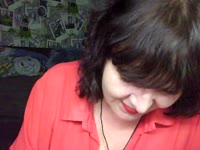 I am cute,kind and funny))with me easy humor.talking and fantasy.