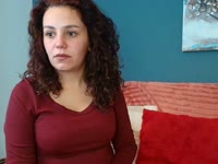 Hey there! I’m a fun-loving girl who believes in kindness, smiles, and good conversation. I love staying active, expressing myself, and spreading positive energy. Let’s make every moment a good one.