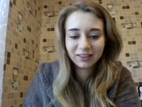 I’m the perfect blend of a mischievous streak and a kind heart. I know how to inspire you to do great things. I love smart men with a great sense of humor who aren’t afraid to take the initiative. Life with me will be easy, fun, and always a little unpredictable. I promise not only to brighten up your everyday life, but also to genuinely laugh at your jokes. If you’re not afraid of intense emotions and great conversation—just write to me!