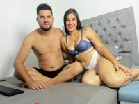 Hola Chicos, Soy una Joven Latina Caliente, Cariñosa, Tierna, Divertida, Apasionada y muy  Atrevida. Me encanta el Sexo Fuerte y Rico, alucino con TU Semen recorriendo mi Cuerpo, Adoro ser " TU SUMISA" mientras disfrutas de mis ganas de ser Follada, mis ganas de que quieras que sea "TUYA" me enloquecen.Quiero cumplir tus mas Íntimos Deseos Sexuales así que VEN Conmigo y Disfrutemos de una maravillosa y Excitante Experiencia.* Garganta Profunda    * Masturbación        * Sexo Vaginal       * Sexo Anal      *Follada de Tetas* Trabajo de Pies         * Striptease              * Squirt                    * Sumisión