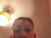 Tendre et sensuelle, je suis originaire du Pacifique Sud, j