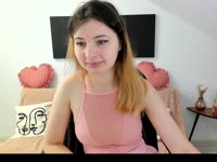 I believe the best connections start with confidence, chemistry, and a little playful tension. Come say hello, flirt with me, share a laugh, and let