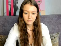 Hallo