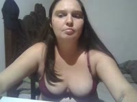 I am a 30-year-old woman! In the crazy world of fetishes, I love my photos and my nudes.... I like to dominate. I like to be pampered. I can be whatever you want.