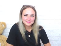 beautiful and lonely girl wants to be loved and the only one in your life! spend time with me and you will see that we are made for each other