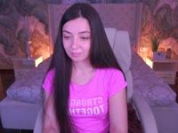 Hi there! I’m a petite Ukrainian girl with long light brown hair, deep green eyes, and a sweet, sincere smile that people say lights up the room. I have a soft, feminine appearance and an incredibly contagious laugh that often makes others smile too. I’m open-minded, easy-going, and love genuine connections. I enjoy good conversations and people who can make me laugh.