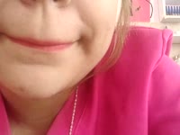 Hi guys... I am here to make your cock burst plain and... simple.Making you cum for me gets me so horney and hot... I love  seeing cameras when in shows so I can get off with you .. give me a try!!!Lets have fun..