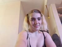Ik ben een vlaamse blanke vrouw van 29j, ik vind het leuk bekeken te worden. Vlaamse Geile Thuisgemaakte Camvids