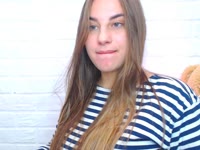 Hello dear, I am your virtual minx, a gorgeous and beautiful girl with mesmerizing eyes. With me, you