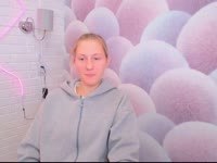 Hi! So glad to see you here. I’m Lexy — I love long conversations about everything under the sun, good music, and genuine smiles. Come on in, say hello in the chat, and let’s make this a great evening. Feel free to ask me anything!