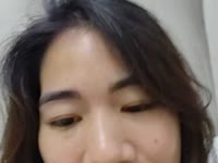 Simple and Sweet Asian women,looking for someone who can satisfy me to the fully:)
