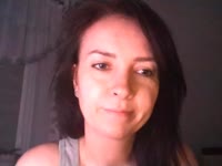 I love life and everything connected with it. My smile and passionate nature will not leave you indifferent.I love a bright orgasm and generous gentleman. I hope we will find a common language and be more than friends, i am romantic and sincere, and also smiling