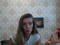Hi dear, welcome to my room XOXO

My name is Julia,I am kind, cheerful, sympathetic, I easily find a common language with people