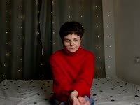 My body is a canvas. Your desires are colors.
I don