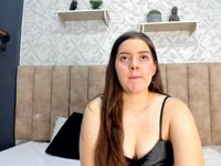 I am an outgoing person who loves adventure, always seeking new experiences and genuine connections. My positive energy and passion for life will make you feel comfortable and excited to be around me. Come meet me and discover all that we can share together!
