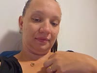 I am a woman who loves life