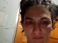 A Goddess kink page full of fun games and special visits from co-models.Erotic little sex minx loves to share and play. Tranquil, Natural environments are this little fairies favorite places to be in. She absolutely loves being told  what to do and being rewarded for good behavior. Her favorite touches are soft and sensual and she loves new outfits and will happily try on whatever you spoil her with.