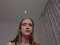 Hi, I’m Lana. I’m confident, assertive, and filled with passion — I know what I want and I’m not afraid to go after it. My charisma and strong presence easily catch attention, and my determination makes me stand out in any crowd.I love lively, energetic activities because life is too short for boredom. I enjoy throwing parties — dancing all night, hosting fun gatherings with friends, or simply enjoying good music and great vibes. I thrive on adrenaline and excitement, which makes every moment feel electrifying.Traveling and seeking new adventures excite me — discovering new places, tasting delicious food, and meeting interesting people. I stay active through sports and fitness, because feeling confident and in shape fuels my passion for life.I also love being in the spotlight, but I truly value sincerity and genuine connections. For me, feeling passionate and energized is essential. I want to be with someone who can match my intensity, lead the way, and inspire me. Together, we can conquer new heights and make every moment unforgettable.If you’re looking for a strong, driven girl who knows how to have fun and make life truly exciting — I’m exactly what you need. Let’s create something unforgettable — full of passion, thrill, and vibrant emotions.