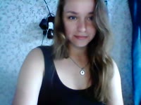 Hi, I
