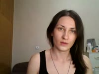 I am Lika) i am 29 years old) i adore a private shows