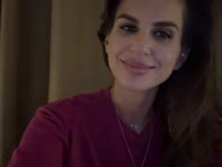 36, elegant, and full of life. I believe true seduction happens in the mind, not on the screen. My shows are 100% non-nude and strictly non-explicit. Expect engaging conversation, playful flirting, and a genuine connection. If you’re looking for a digital companion, not a performance, you’ve found your girl