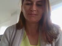 Hello, I am a young woman who loves fun and exciting chats. I like men with respect and like to take it easy.