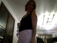 VERY HOT FRENCH WOMAN BISEXUAL AND VERY NAUGHTY