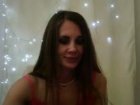 I am here for your enjoyment and I love to have fun. I have an open mind and love to play as only you and I can play together. I love being alone with you. I get so excited. My strongest desire is to make you happy. I know that you will be endlessly happy with me.