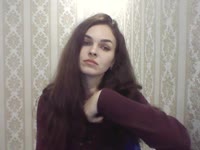 I’m a woman who knows how to enjoy the moment — whether it’s morning coffee by the window or a long talk under the moonlight. I love observing people, catching their moods, and feeling that invisible chemistry that happens when words become unnecessary. On the outside, I may seem calm and collected, but inside I’m passionate, open, and full of curiosity. I like a man who’s confident yet gentle, someone who listens not only with his ears but with his heart. I believe attraction isn’t just about looks — it’s a rhythm, a spark between two souls. I’m here to be myself — real, alive, and maybe a bit mysterious. I’m not chasing perfection, I want genuine connection, laughter, flirtation, and emotion. If you’re the kind of man who understands without words — maybe we’re already looking for each other.