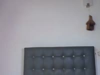 Jeune, fun et pleine d’énergie