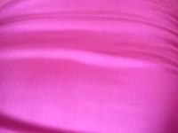 Oi gosto muito de conhecer pessoas novas primeiramente homens