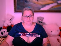 I LOVE MUSIC IM ALWAYS READY TO LEARN NEW THINGS IM OUTGOING AND LOVE LIFE, IM AN HONEST PERI LOVE MUSIC IM ALWAYS READY TO LEARN NEW THINGS IM OUTGOING AND LOVE LIFE, IM AN HONEST PERSON AND LOVING. I HAVE BIG BOOBS FAT ASS AND CURVES TO DIE FOR PLEASE JOIN ME IN MY ROOM YOU WONT REGRET ISON AND LOVING. I HAVE BIG BOOBS FAT ASS AND CURVES TO DIE FOR PLEASE JOIN ME IN MY ROOM YOU WONT REGRET I