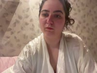 I am 25 years old, I like to talk a lot, and i also enjoy flirting. I am here to have some fun and pleasure!
