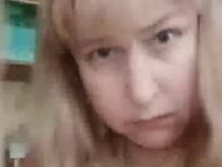 Nice woman looking for a man for communication. I have natural, fluffy hair between my legs. I really like oral sex. I,ll show you in person. I have a huge butt