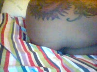 Hey Stoere jongen, hier ben ik Moepsie, ik ben een heel geile, pittige 46 jarige Damme. Ik wil je fantasie waar maken.Wil je een geile, lekkere Curaçaose vrouw spreken, laat je twijfels maar achter en bel me gelijk.