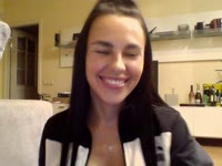 Hello everyone, I am a positive, sociable, kind girl who loves life! You won