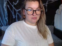 Hi, my name is Nicole. I live in a beautiful country. I love traveling and hiking. I have two hobbies: growing flowers and breeding dogs. I love dogs more than cats. By the way, I