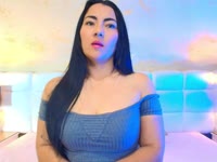 I am a curious, open minded woman who enjoys connection just as much as attraction. I believe chemistry starts with conversation and grows when two people feel comfortable being themselves. I am warm, playful and attentive, and I genuinely enjoy discovering what makes someone smile, relax or feel desired.
Spending time with me is never rushed or mechanical. I like moments that unfold naturally, where talking turns into flirting and imagination quietly takes over. I adapt easily to different personalities, whether you are talkative, shy, confident or just looking to escape your routine for a while.
I value respect, mutual interest and shared energy. If you enjoy a woman who listens, reacts, teases and creates a space where you can be yourself without pressure, then we will probably get along very well. With me, every visit can feel different, personal and worth repeating.