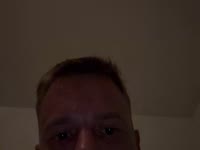 Je suis debutant et ouvert J