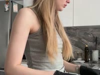 Passionate and attractive, wise girl.. I think this is the perfect combination. I can always support any conversation) With me you can be free.